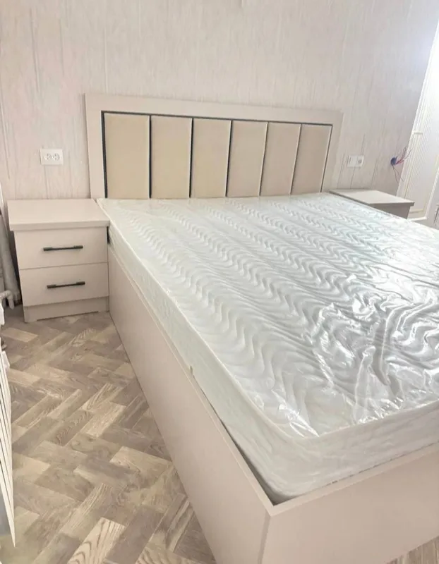 Продаю 1/2/4, Мирзо-Улугбекский район, ТТЗ 1. 3