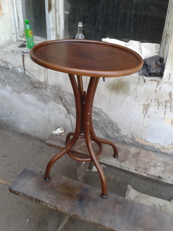 Mebel restavratsiyasi sifatli 3 Mebel restavratsiyasi sifatli 3