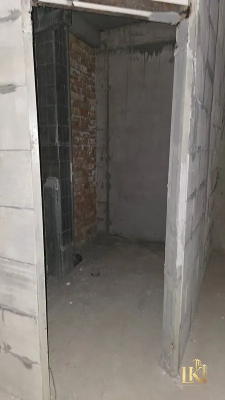 Продаётся 2-комнатная квартира в ЖК BINKAT (Яккасарайский район) — фото 3