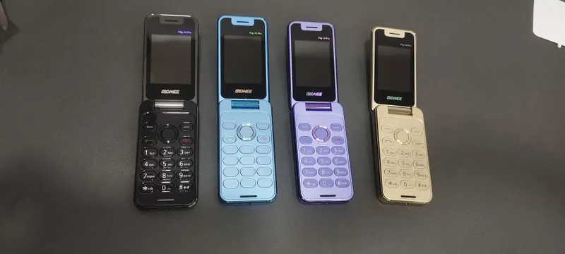 Кнопочный телефон filip pro 14 2 Кнопочный телефон filip pro 14 2