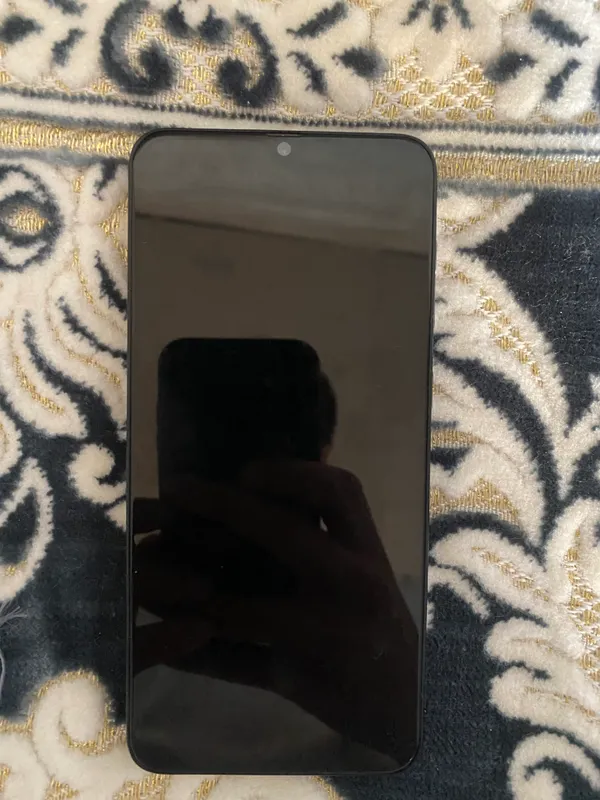 Samsung A50 — фото 2