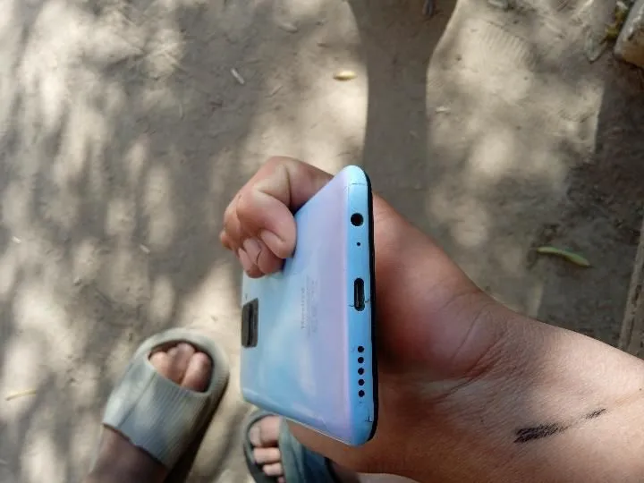 redmi not 9 2 redmi not 9 2