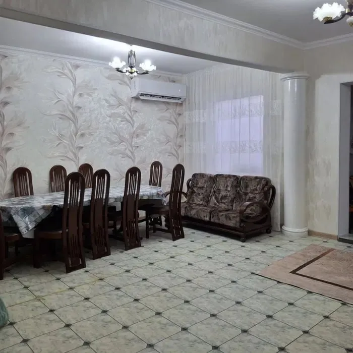 Mirabad tumanida 3 xonali kvartira ijarasi 3 Mirabad tumanida 3 xonali kvartira ijarasi 3