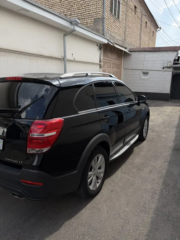 Captiva kaptiva 4 full navarot каптива 4 3 Captiva kaptiva 4 full navarot каптива 4 3