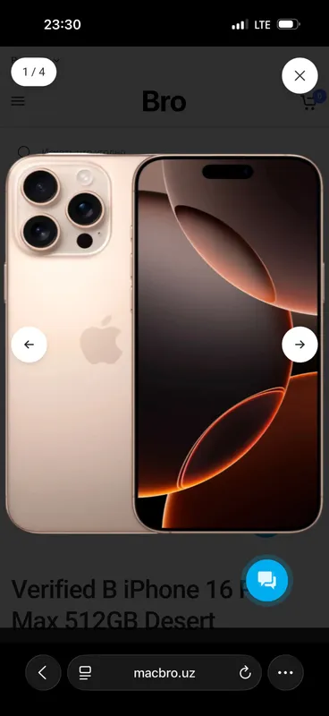 Iphone 16 pro max Iphone 16 pro max