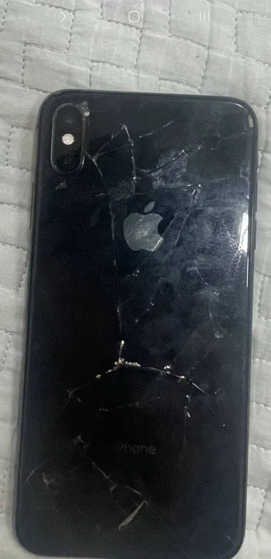 iphone xs max sotilad 3
