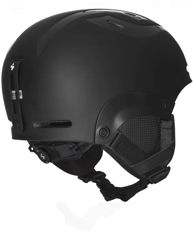 Шлем для лыж и сноуборда Sweet Protection Blaster II MIPS Helmet 2 Шлем для лыж и сноуборда Sweet Protection Blaster II MIPS Helmet 2