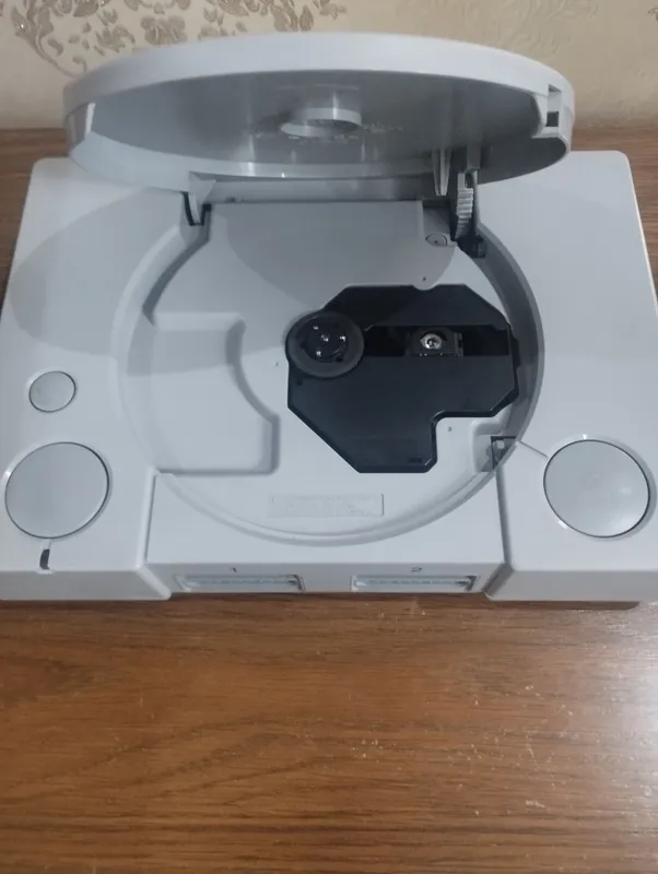 Sony play station SCPH 5502 Sony play station SCPH 5502