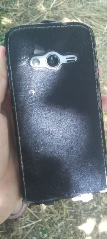 Samsung (маленький) 2 Samsung (маленький) 2