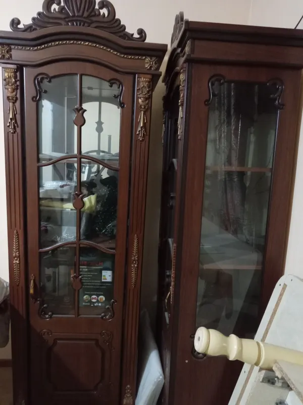 sotiladi mebel 2 sotiladi mebel 2