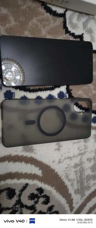 Samsung A07 батарея 128 3 Samsung A07 батарея 128 3