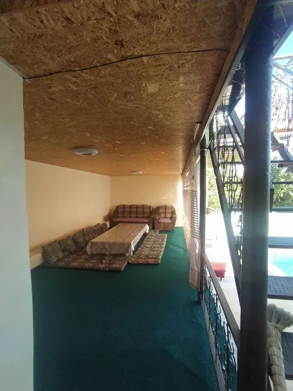 Dacha ugam oila va ulfatlar uchun ichkiliksiz 6 Dacha ugam oila va ulfatlar uchun ichkiliksiz 6