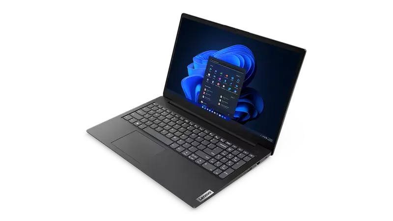 LENOVO V15 G4 ABP AMD R7-7730U 8GB 512GB 15,6 FHD — фото 1