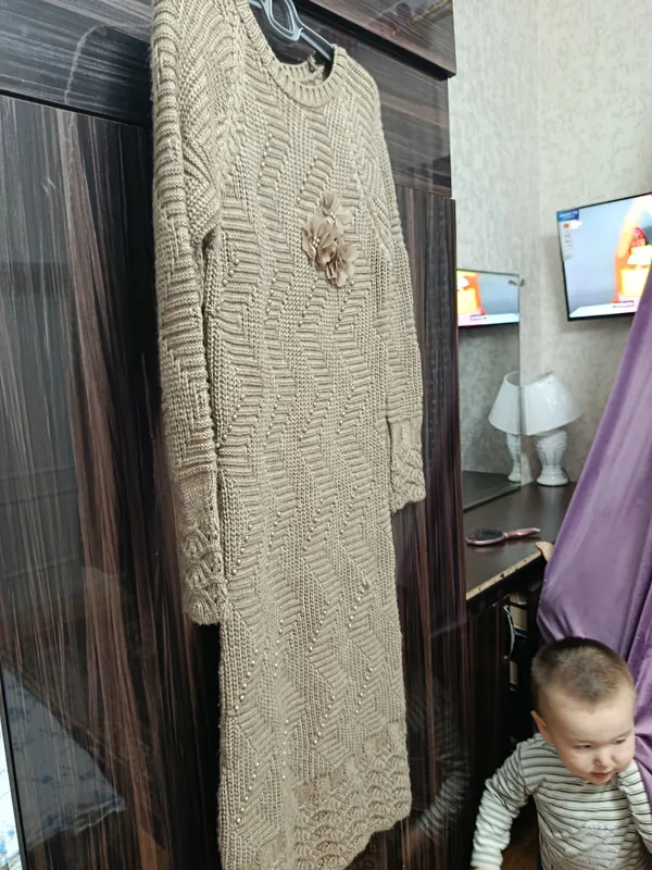 koʻylak sotiladi 1 kiyilgan holati a'lo 2
