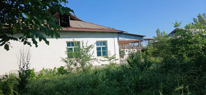продается участок 9 сот — фото 4
