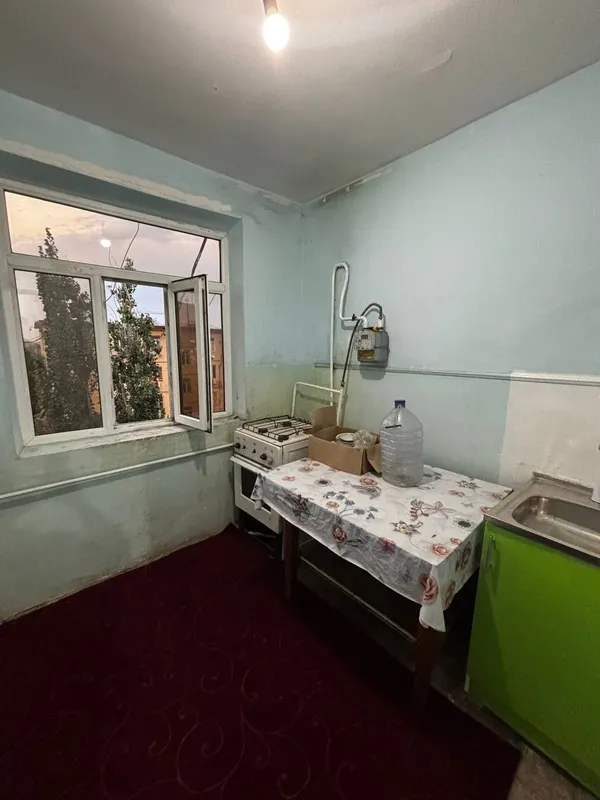 Шум бола аренда ижара Срочноо — фото 3