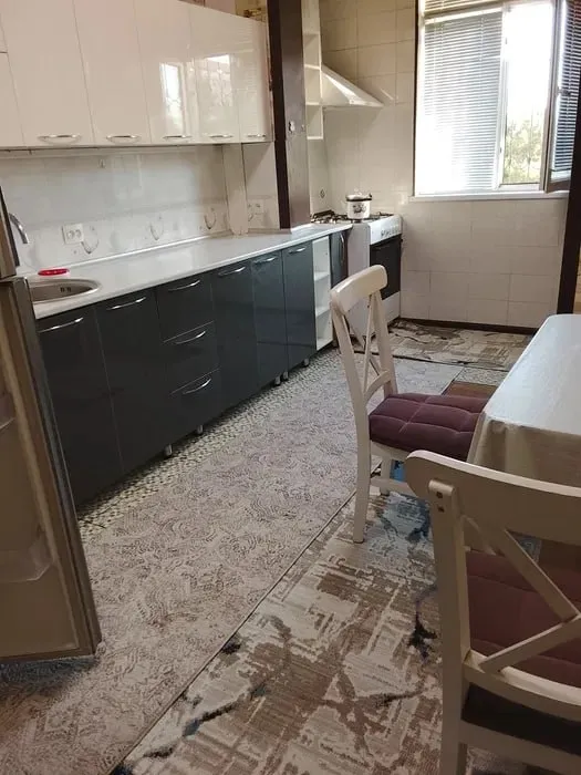 Kvartira ijaraga beriladi 4