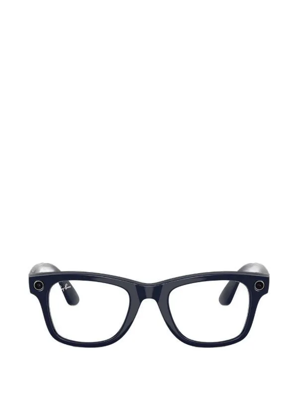 Ray ban ochki srochna Ray ban ochki srochna