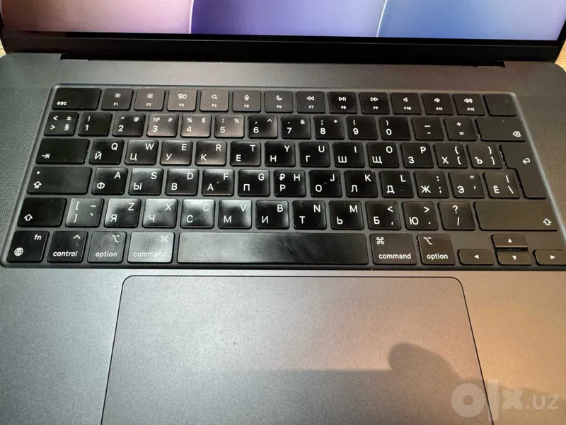 Mac book pro (m3pro) 2 Mac book pro (m3pro) 2
