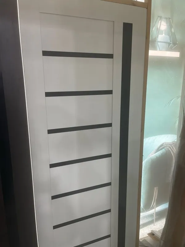 Eshiklar EDF Hitech optom dona 8 Eshiklar EDF Hitech optom dona 8
