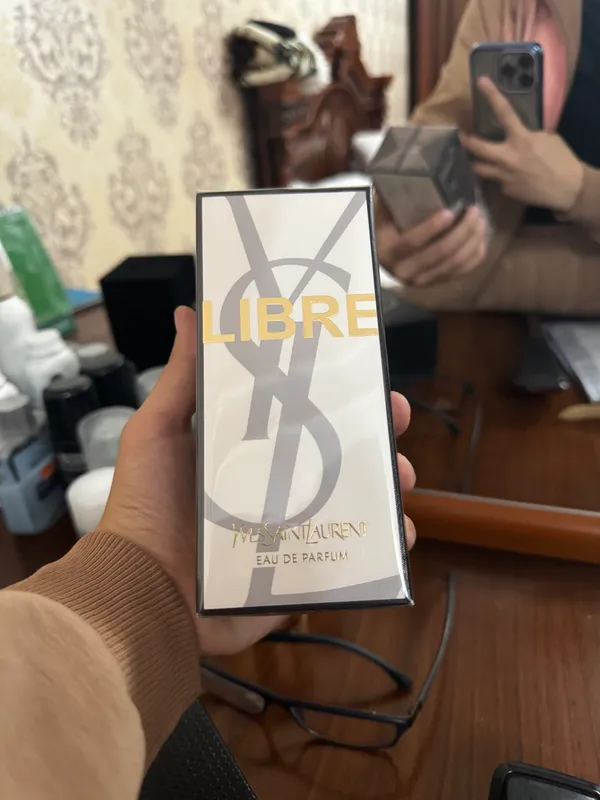 Atr
