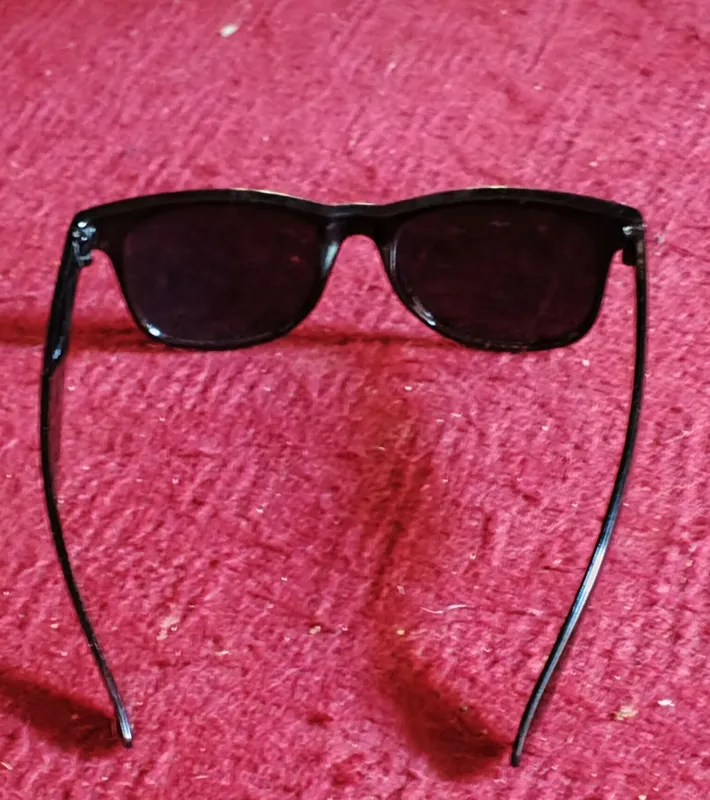 Achki sotiladi.. — фото 3