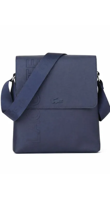 Сумка, Lacoste 5 Сумка, Lacoste 5