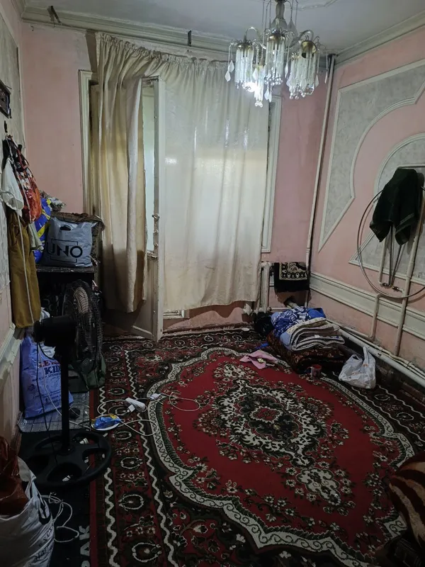 Продажа 1-комн. кв. 54 м², Чиланзарский 2