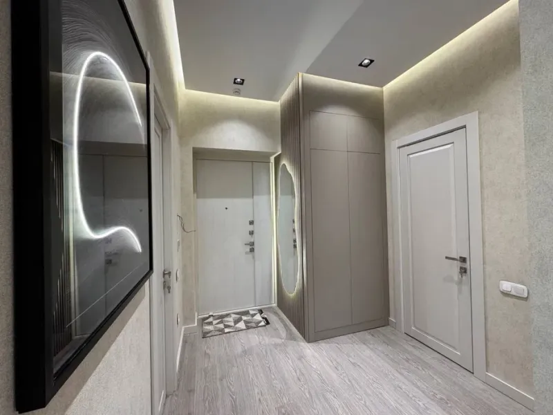 Buz bazar, BIY metro 5 minut sayram kochasi 2 xona 5 Buz bazar, BIY metro 5 minut sayram kochasi 2 xona 5