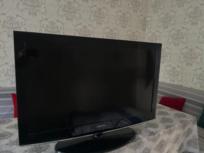 Samsung televizori 1