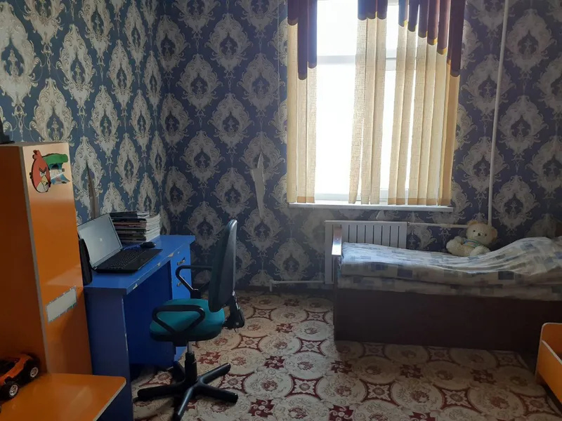 Срочно продаётся дом на Варк-2! — фото 8