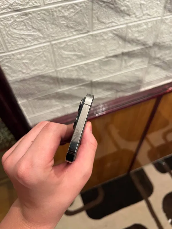 13 pro 6 13 pro 6