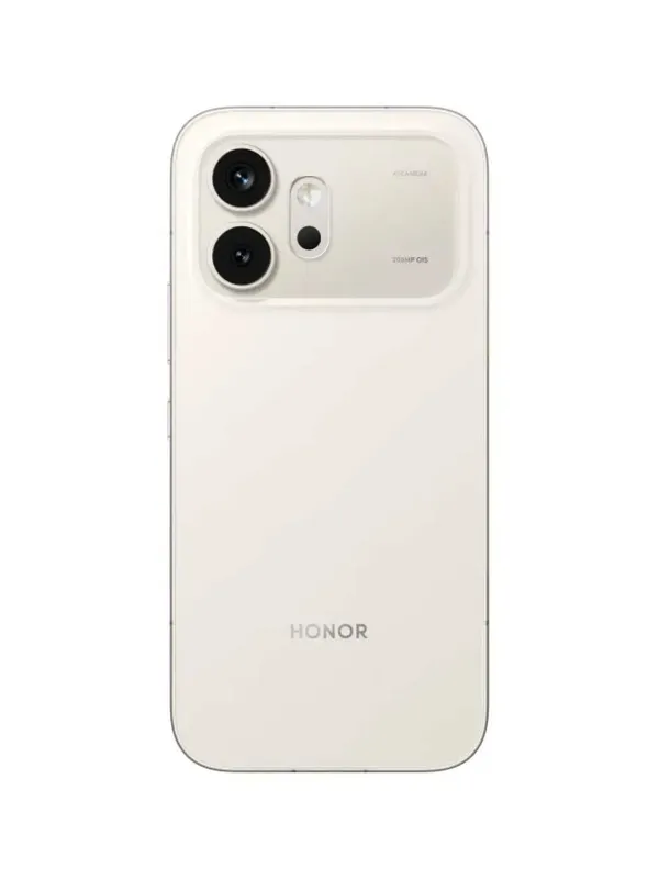 Honor 600 smartfonlari bosh to'lovsiz muddatli to'lov yetkazib berish 4