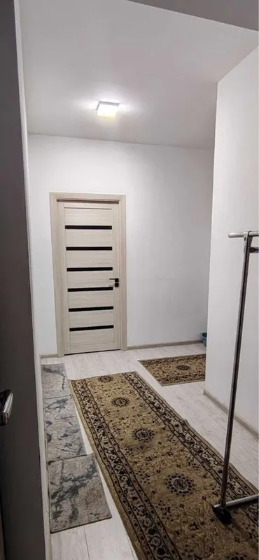 Аренда 2/5/6 Ялангач Буз 2 ЭКО базар 2хонали новостройка — фото 6