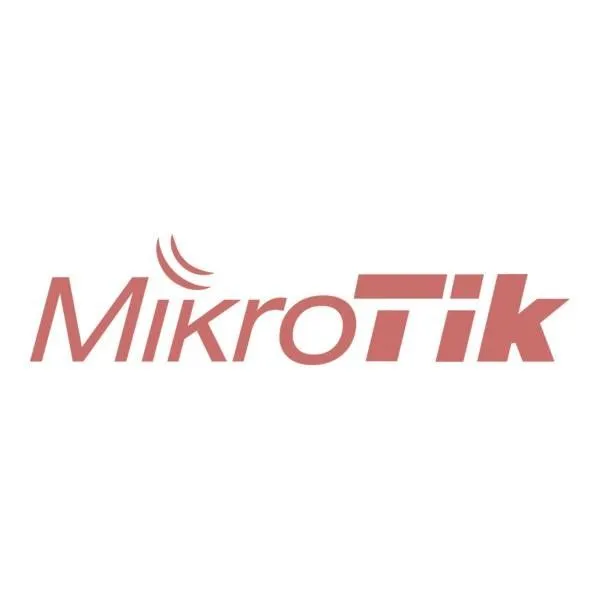 Настройка маршрутизатора Mikrotik микротик, Wifi Hot spot, vpn