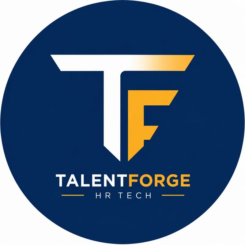 HR хизматлари | Рекрутинг | Ходим топиш | TalentForge HR Tech 1 HR хизматлари | Рекрутинг | Ходим топиш | TalentForge HR Tech 1