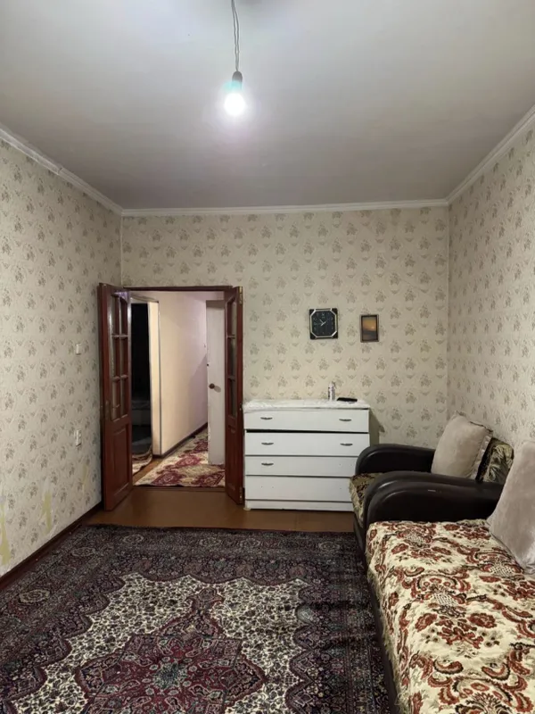 Срочно сдаётся аренда квартира на Кадышева ориентир 61 школа — фото 2