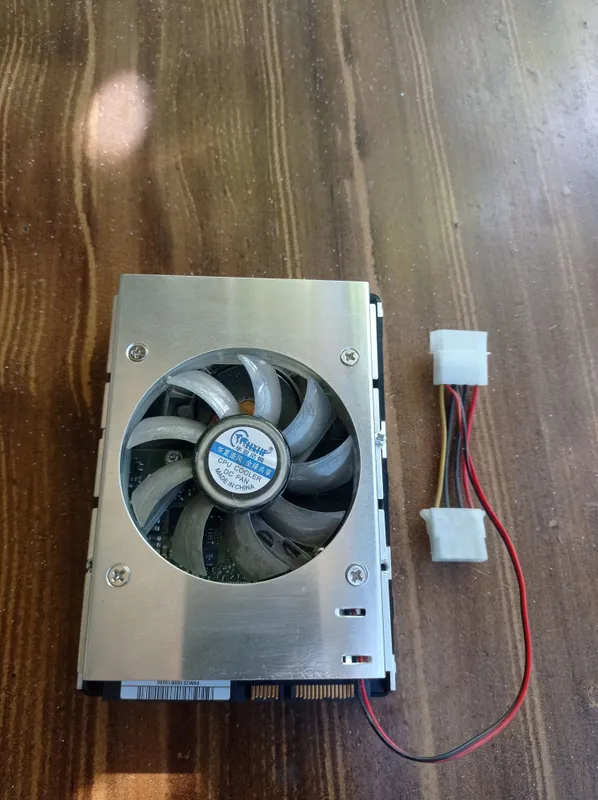256 gb HDD kulleri bilan 2 256 gb HDD kulleri bilan 2