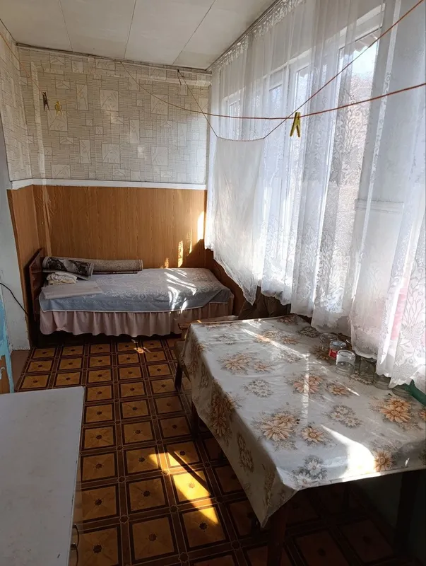 Меняю 3х и 2х ком.кв.на коттедж или дом в районе 21 школы или горсети — фото 4
