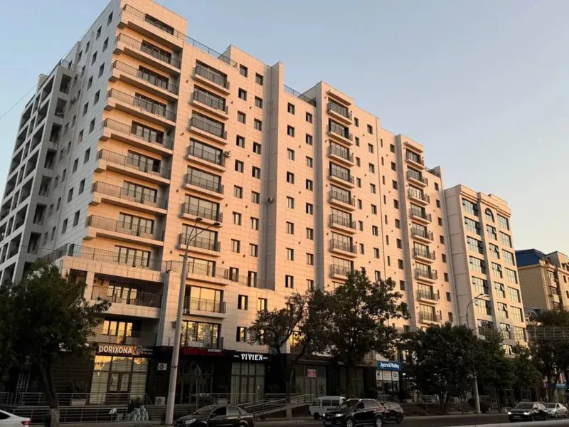 Срочно продается квартира