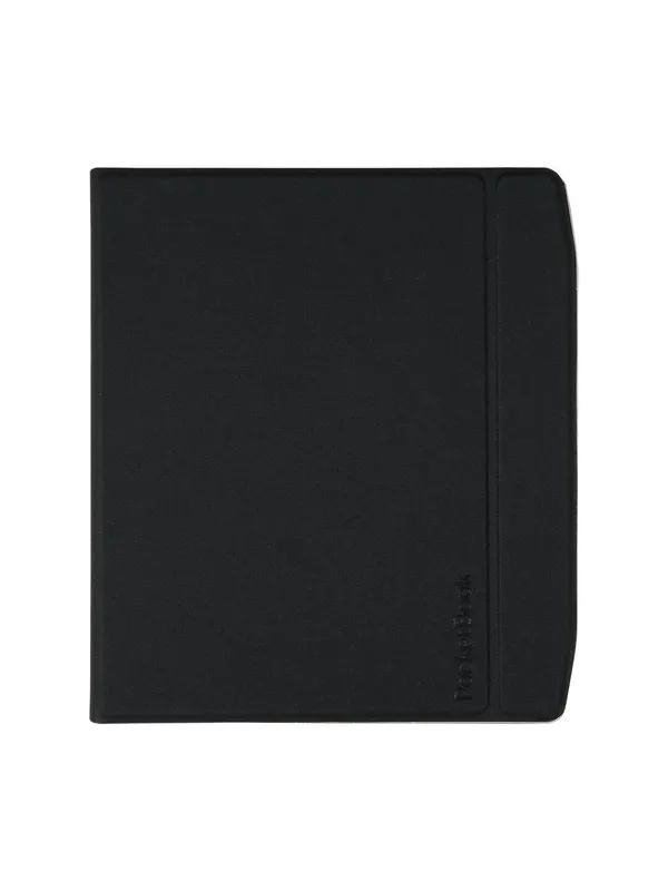 Чехол PocketBook 700 Cover edition Flip series Black