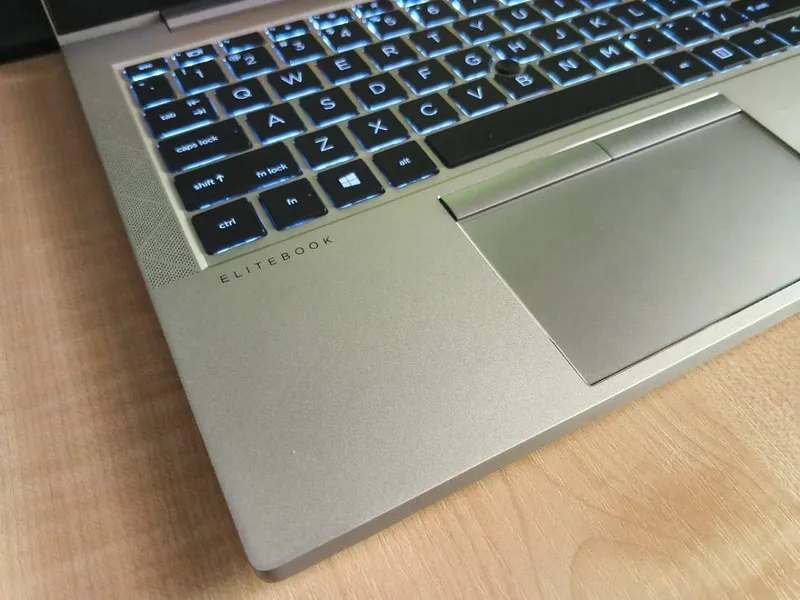 HP EliteBook 840 G7 Core 3