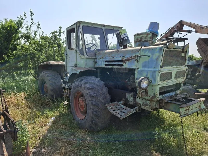 K 150 sotiladi. . 1 K 150 sotiladi. . 1