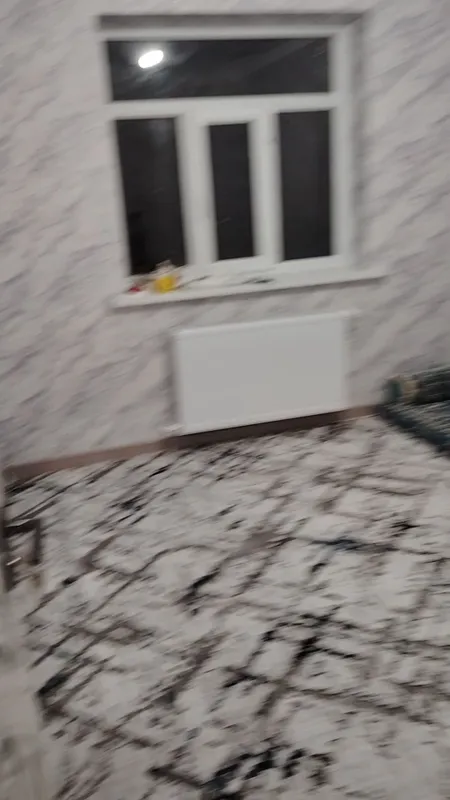 Ижарага берилади — фото 4