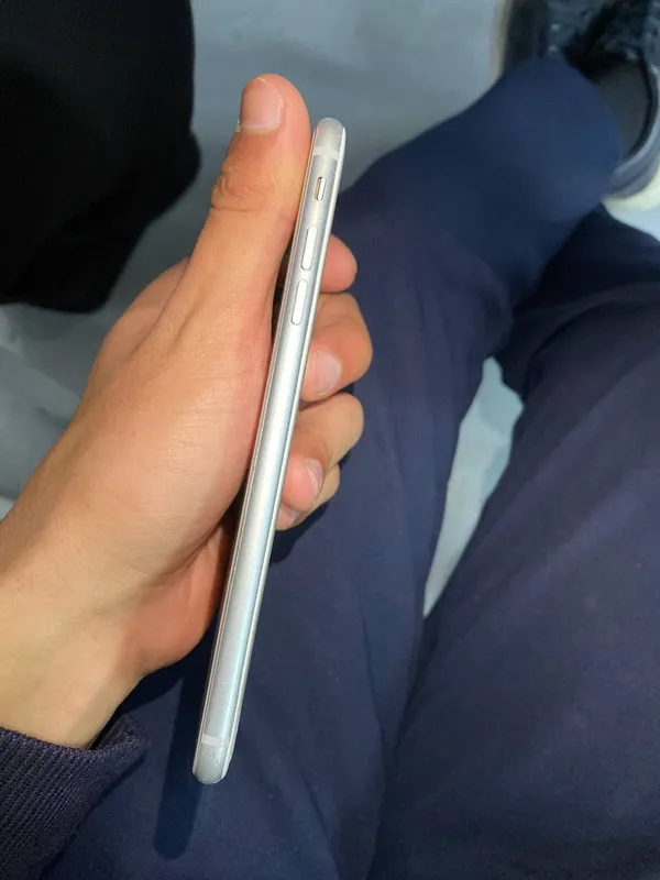 iPhone 8 plus айфон 8люс ayfon 8+ 3