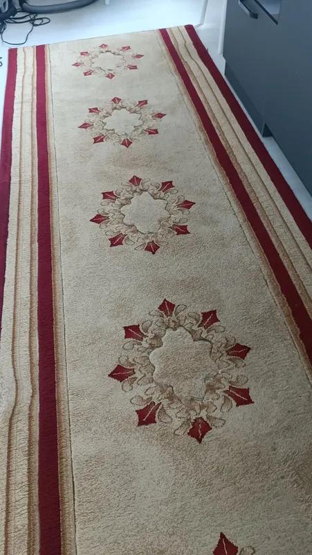 Продам ковровую дорожку 1