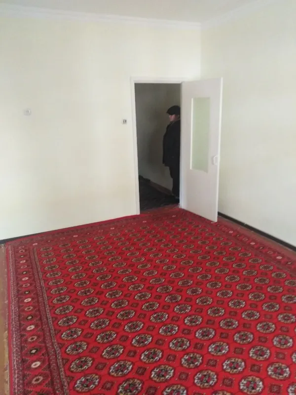 Срочно Аренда Юнусобод 3-кв 4/4/4 оилага — фото 1