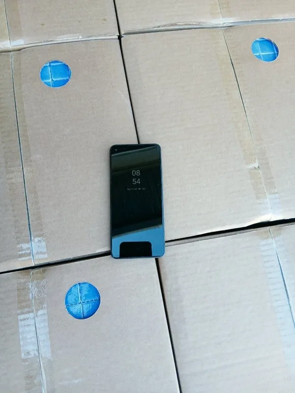 Oppo A78, память 256 ГБ, ОЗУ 8+8 ГБ 6 Oppo A78, память 256 ГБ, ОЗУ 8+8 ГБ 6