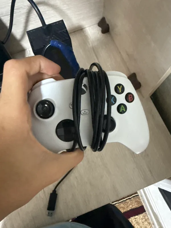 Продаётся Xbox One, цена 1.999 milion 4 Продаётся Xbox One, цена 1.999 milion 4