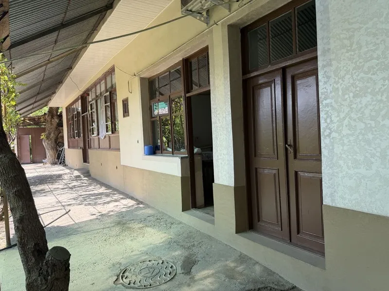 Uchtepa tumani, Kotta Qani mahalla 7 sotixlik uy sotiladi 3 Uchtepa tumani, Kotta Qani mahalla 7 sotixlik uy sotiladi 3